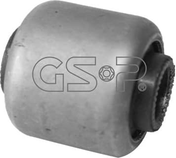 Mounting, control/trailing arm 514022