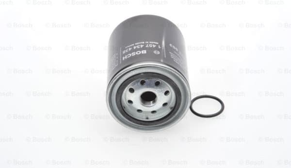 Fuel Filter 1457434438 - image 2
