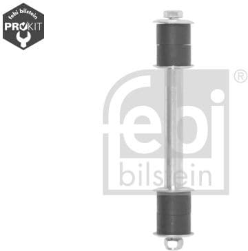 Link/Coupling Rod, stabiliser bar ProKit 42388