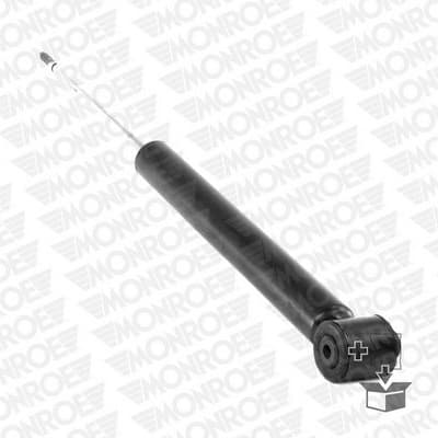 Shock Absorber MONROE ORIGINAL (Gas Technology) 45008 - image 3