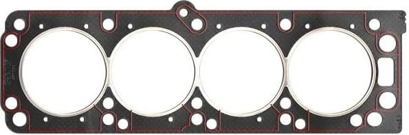 Gasket cylinder head 467.593 - image 2