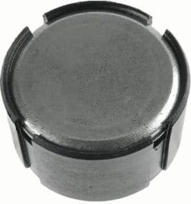 Clutch Release Bearing SACHS 3151 802 003