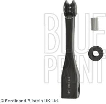 Link/Coupling Rod, stabiliser bar ADH28555 - image 2