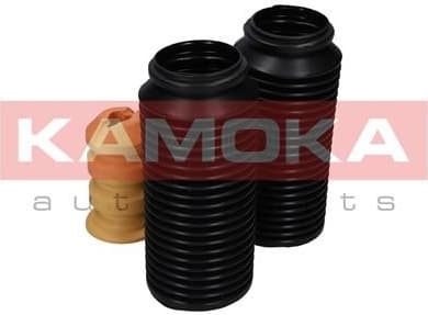 Shock absorber protection kit 2019027 - image 3
