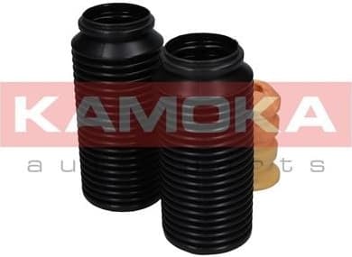 Shock absorber protection kit 2019027 - image 4