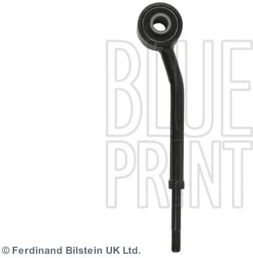 Link/Coupling Rod, stabiliser bar ADG08588