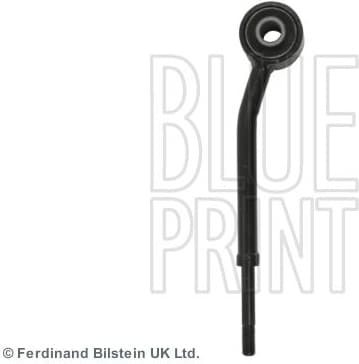 Link/Coupling Rod, stabiliser bar ADG08588 - image 2