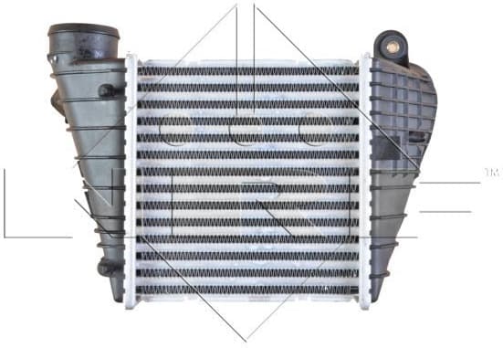 Charge Air Cooler 30847 - image 3