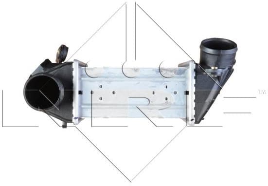 Charge Air Cooler 30847 - image 4