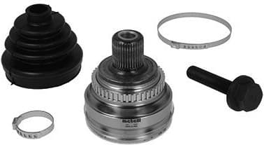 CV joint outer 15-1121 - image 2