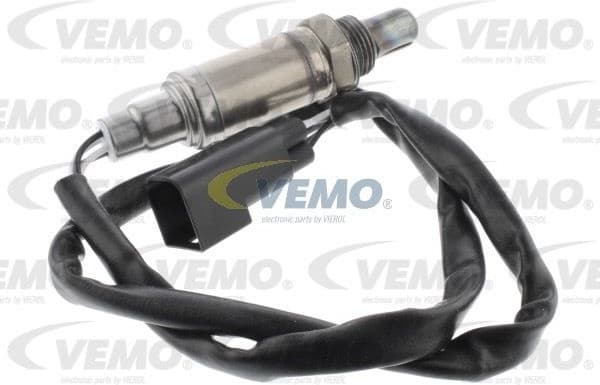 Oxygen Sensor Original VEMO Quality V25-76-0011