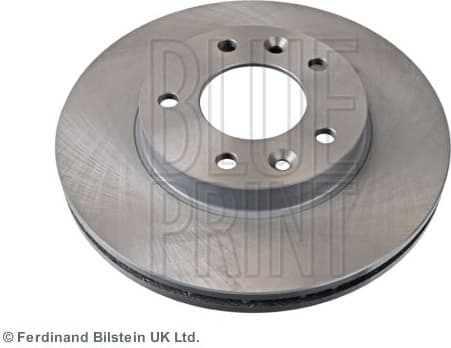 Brake Disc ADG04331