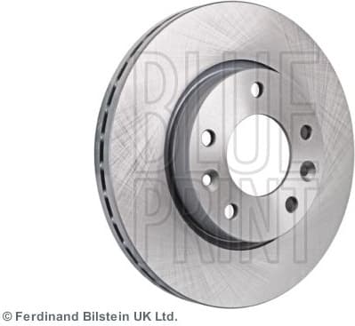 Brake Disc ADG04354 - image 2