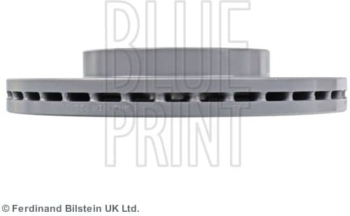 Brake Disc ADG04354 - image 3