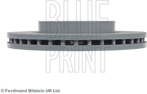 Brake Disc ADG04381 - image 3