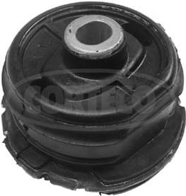 Bushing, axle beam 80001161