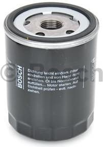Oil Filter 0451103350 - image 4