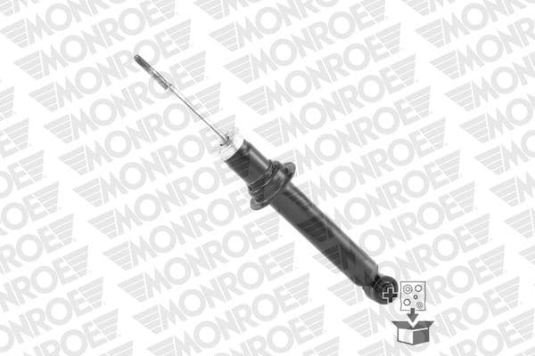 Shock Absorber 376013SP - image 2