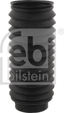 Protective Cap/Bellow, shock absorber 32125