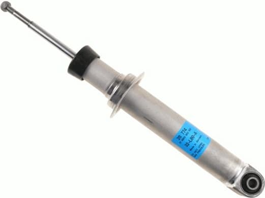 Shock Absorber 311 774