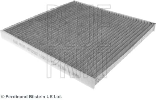 Filter, cabin air ADT32512