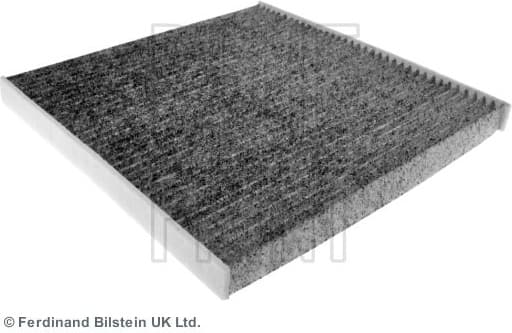 Filter, cabin air ADT32512 - image 2