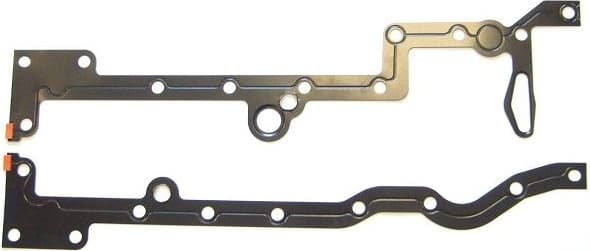 Gasket oil pan 027.371 - image 2