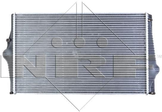 Charge Air Cooler 30250 - image 3