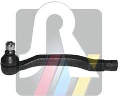 Tie rod end 91066012 - image 2