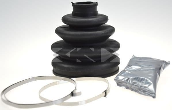Bellow Kit, drive shaft 304157