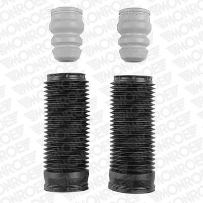 Dust Cover Kit, shock absorber PROTECTION KIT PK293