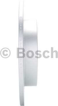 Brake Disc 0986478898 - image 4