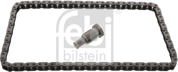 Chain Kit, oil pump drive Basic Short Kit 45002