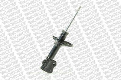 Shock Absorber MONROE ORIGINAL (Gas Technology) G16678