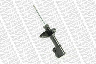 Shock Absorber MONROE ORIGINAL (Gas Technology) G16678 - image 2
