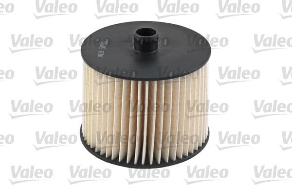 Fuel Filter 587915 - image 2
