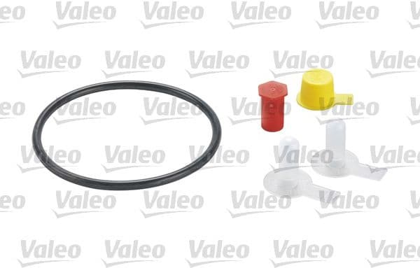 Fuel Filter 587915 - image 4