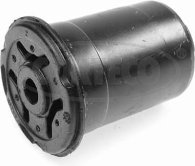 Bushing, axle beam 21652817