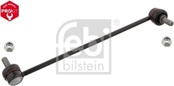 Link/Coupling Rod, stabiliser bar ProKit 28575