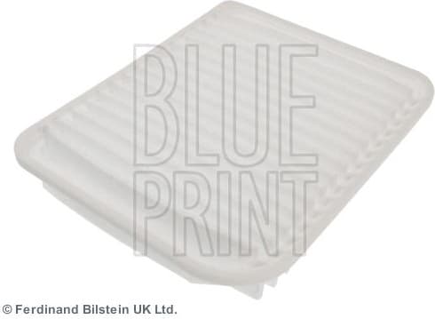 Air Filter ADC42246