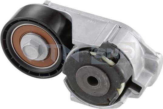 Belt Tensioner, V-ribbed belt GA352.47