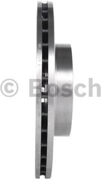 Brake Disc 0986478893 - image 4