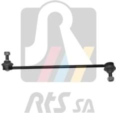 Link/Coupling Rod, stabiliser bar 97.08630.2