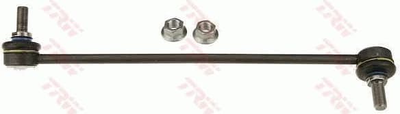 Stabiliser link JTS561