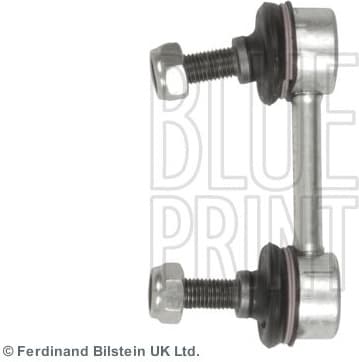 Link/Coupling Rod, stabiliser bar ADC48506 - image 2