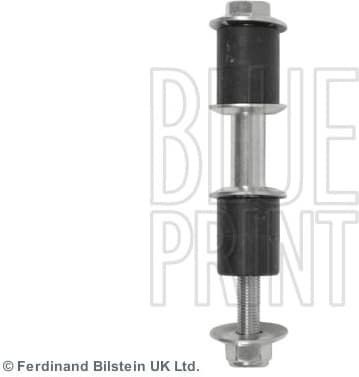 Link/Coupling Rod, stabiliser bar ADC48544