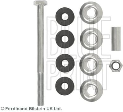 Link/Coupling Rod, stabiliser bar ADC48544 - image 2