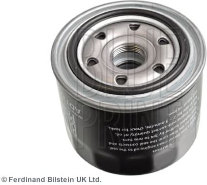 Oil Filter ADT32110 - image 2