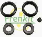 Repair Kit, wheel brake cylinder 328023