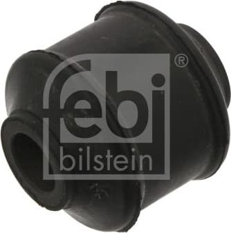 Mounting, stabiliser bar 01925